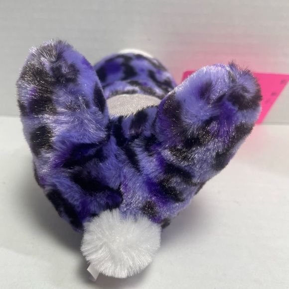 BNWT Gund Snuffles PRICE FIRM NO DISCOUNTS FINAL MARKDOWN - Picture 7 of 12